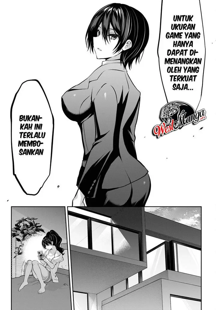 image-komik-strategic-lovers-chapter-9-37/40