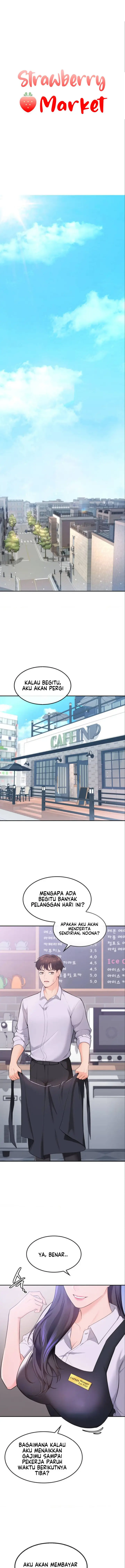 image-komik-strawberry-market-chapter-01-0/29