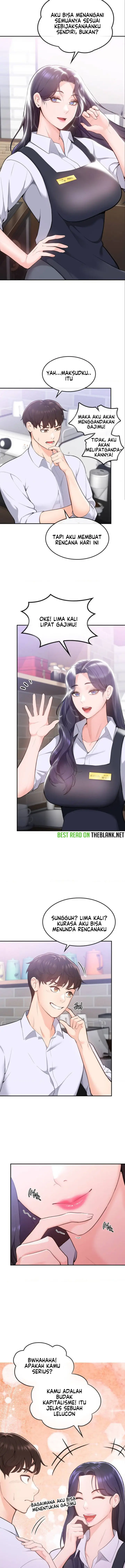 image-komik-strawberry-market-chapter-01-3/29