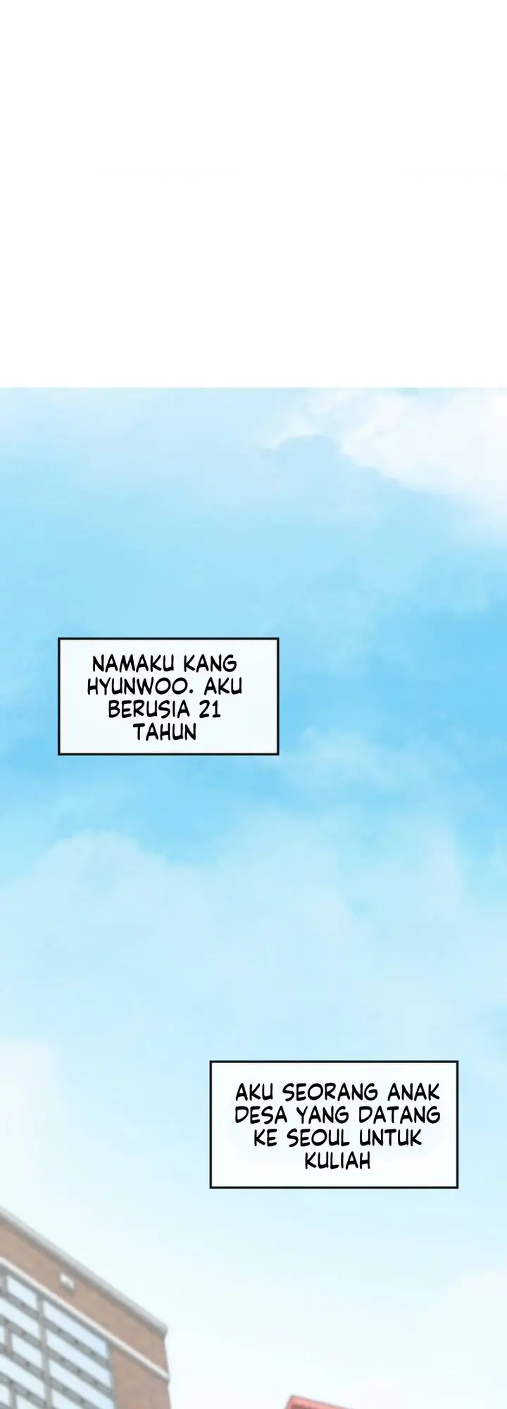 image-komik-strawberry-market-chapter-01-5/29