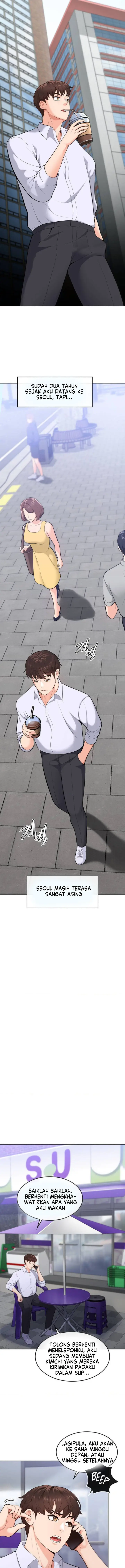 image-komik-strawberry-market-chapter-01-6/29