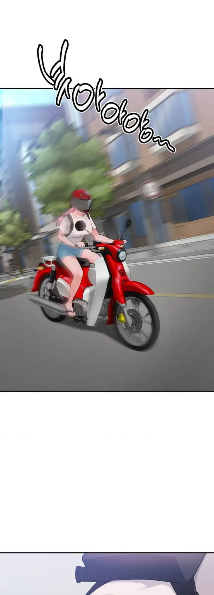 image-komik-strawberry-market-chapter-01-8/29