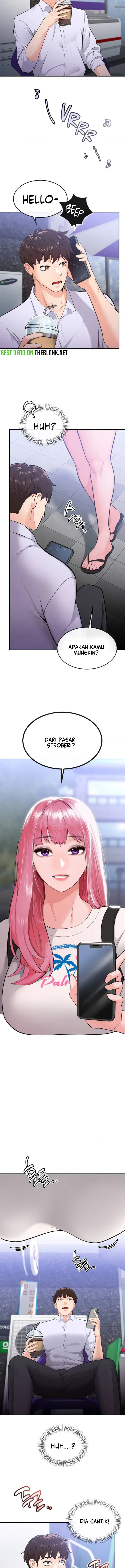 image-komik-strawberry-market-chapter-01-10/29