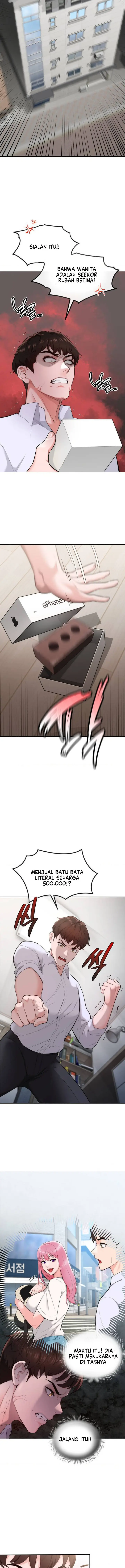 image-komik-strawberry-market-chapter-01-16/29