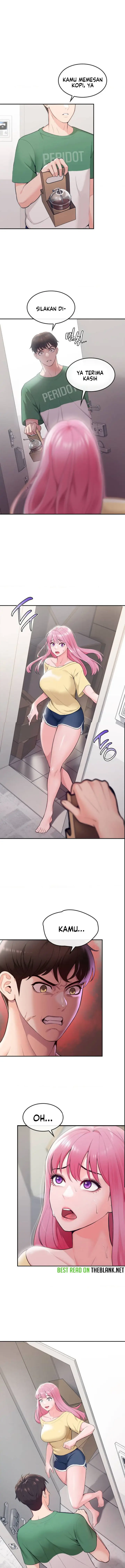 image-komik-strawberry-market-chapter-01-27/29