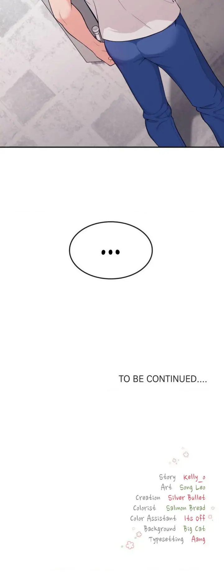 image-komik-strawberry-market-chapter-01-28/29