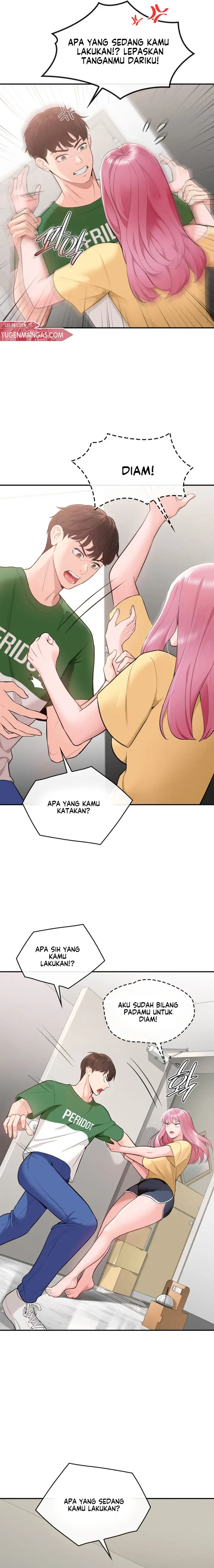 image-komik-strawberry-market-chapter-02-5/30