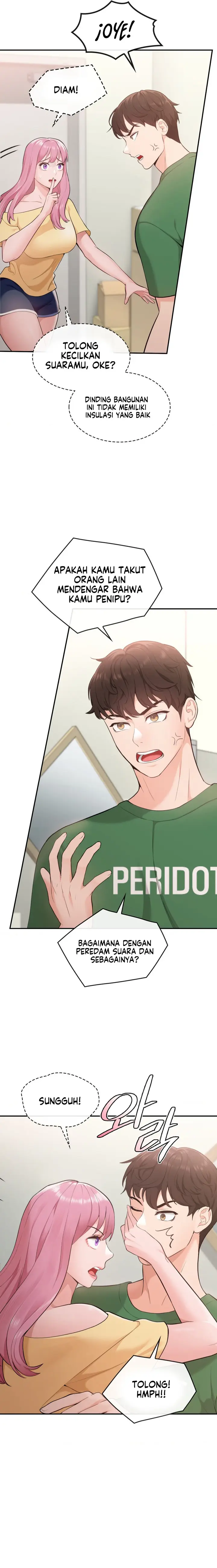 image-komik-strawberry-market-chapter-02-7/30