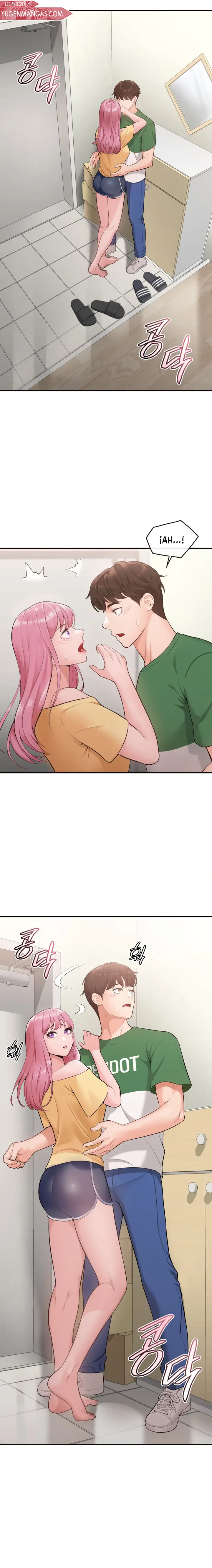 image-komik-strawberry-market-chapter-02-8/30