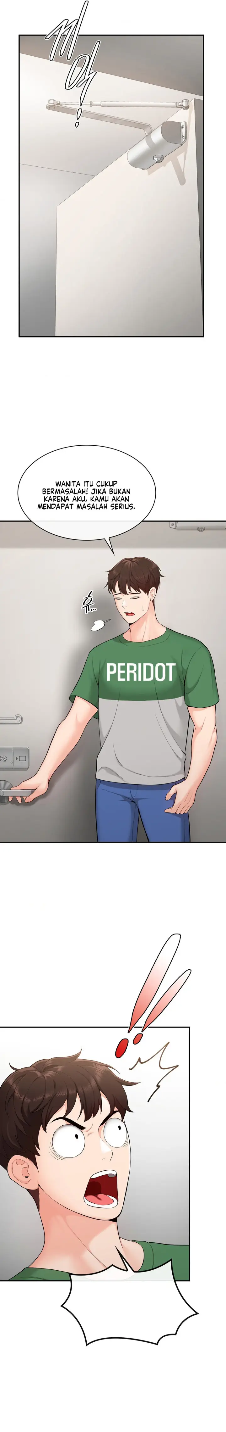 image-komik-strawberry-market-chapter-02-19/30