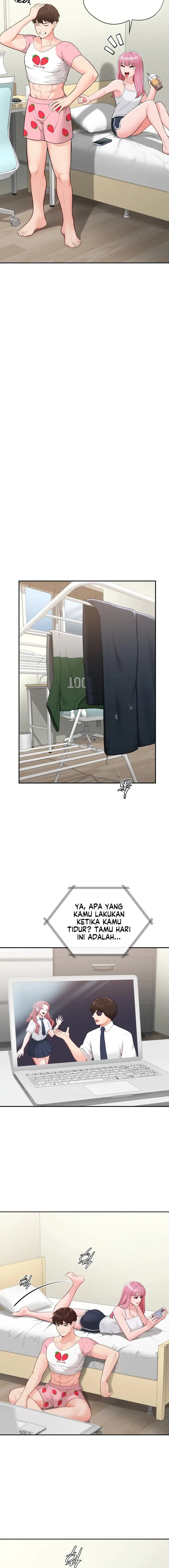image-komik-strawberry-market-chapter-03-7/19