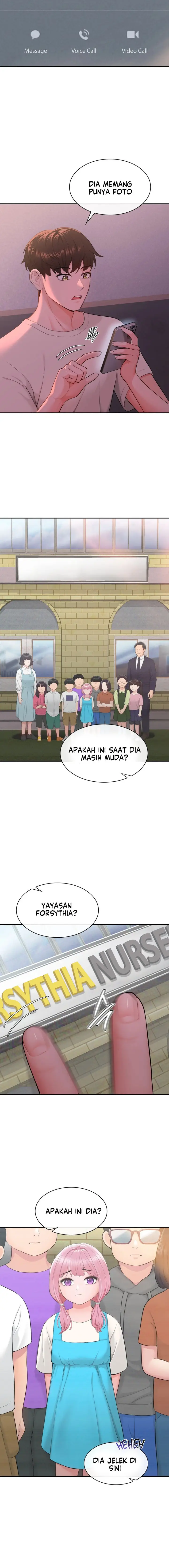 image-komik-strawberry-market-chapter-03-13/19
