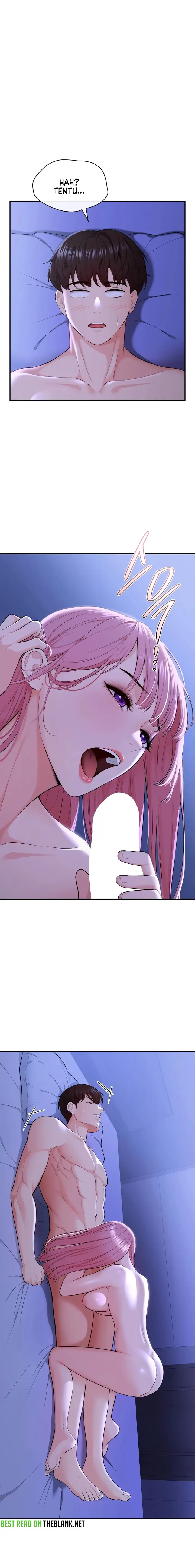 image-komik-strawberry-market-chapter-04-0/19