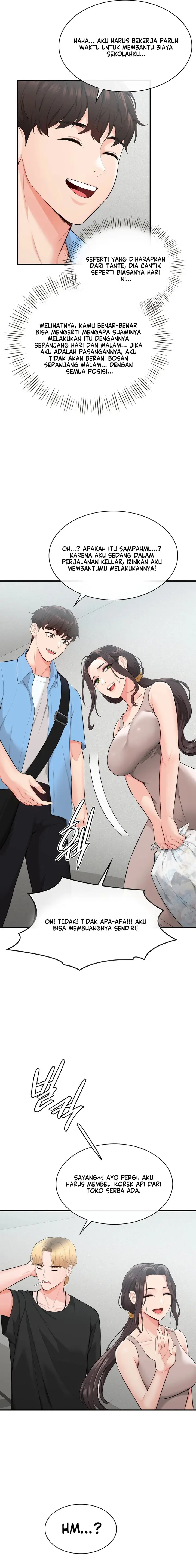 image-komik-strawberry-market-chapter-04-3/19