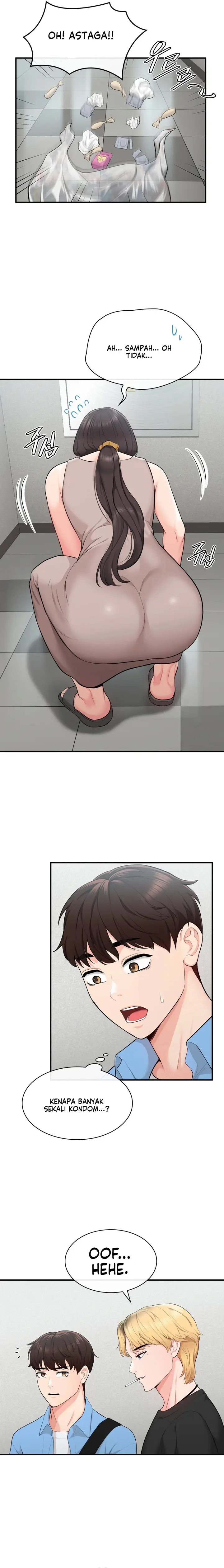 image-komik-strawberry-market-chapter-04-6/19