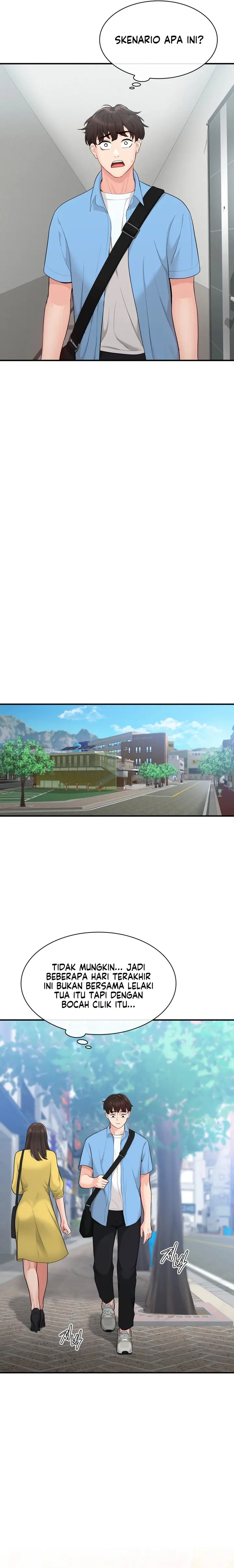 image-komik-strawberry-market-chapter-04-8/19