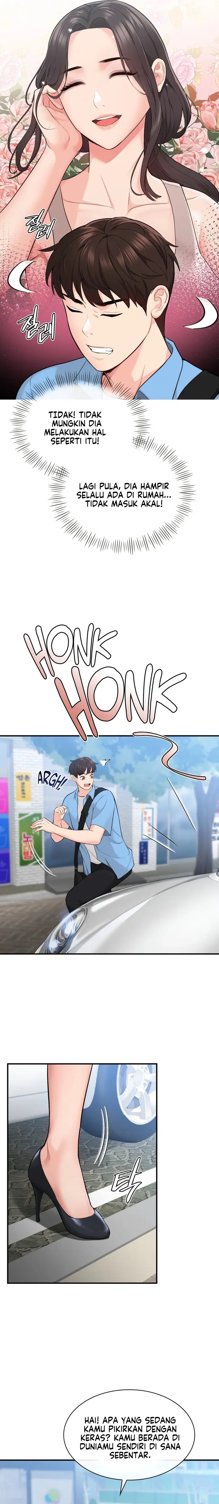 image-komik-strawberry-market-chapter-04-9/19