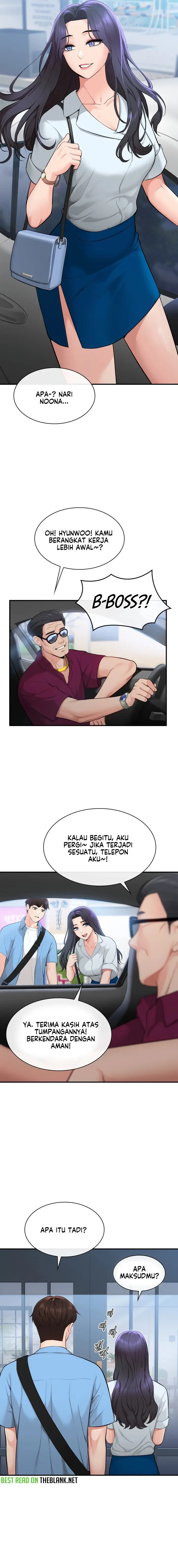 image-komik-strawberry-market-chapter-04-10/19