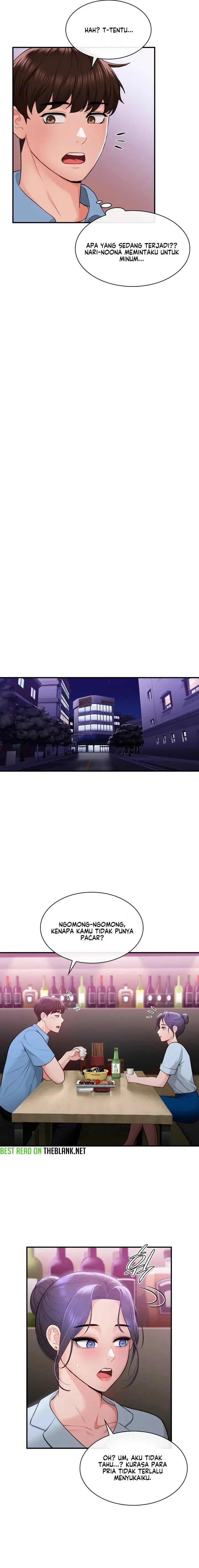 image-komik-strawberry-market-chapter-04-15/19