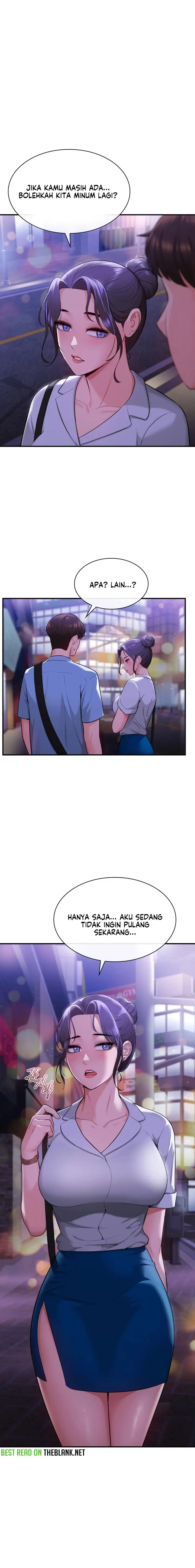 image-komik-strawberry-market-chapter-05-0/19