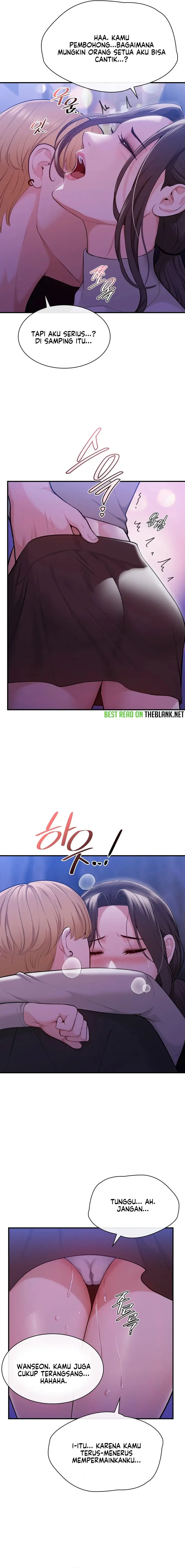 image-komik-strawberry-market-chapter-05-8/19