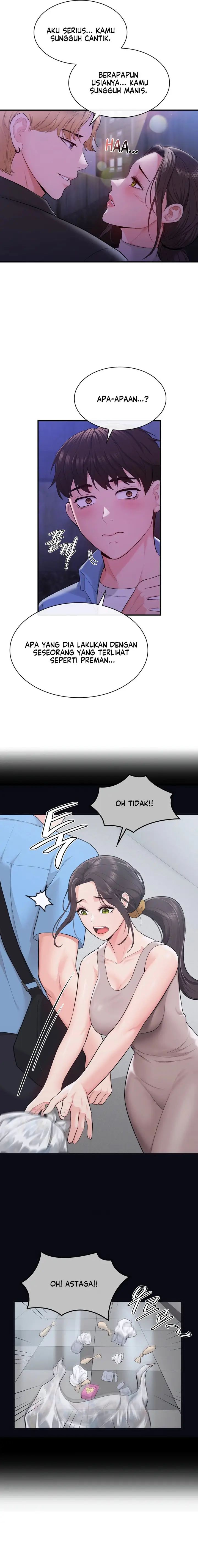image-komik-strawberry-market-chapter-05-9/19