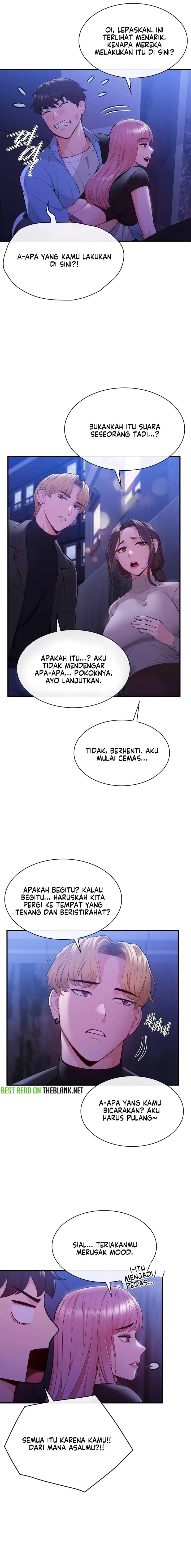 image-komik-strawberry-market-chapter-05-11/19