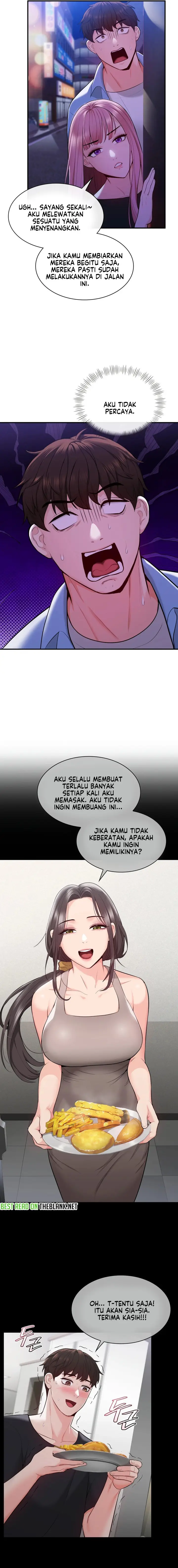 image-komik-strawberry-market-chapter-05-13/19