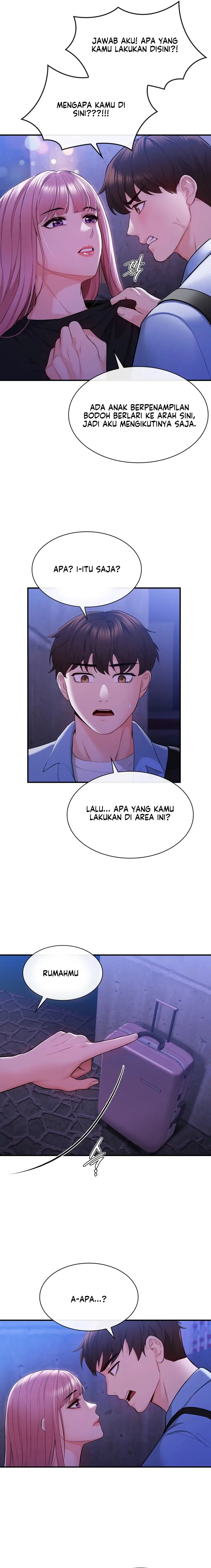 image-komik-strawberry-market-chapter-05-16/19