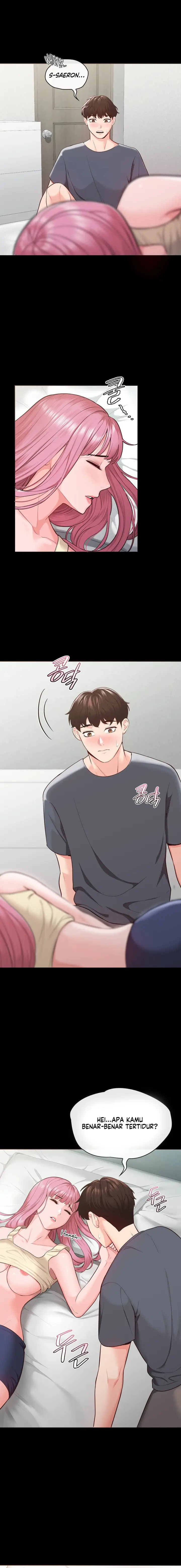 image-komik-strawberry-market-chapter-06-10/19