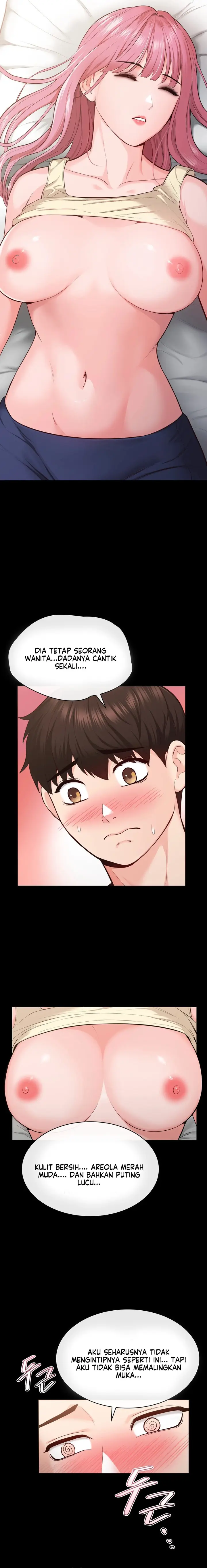 image-komik-strawberry-market-chapter-06-11/19
