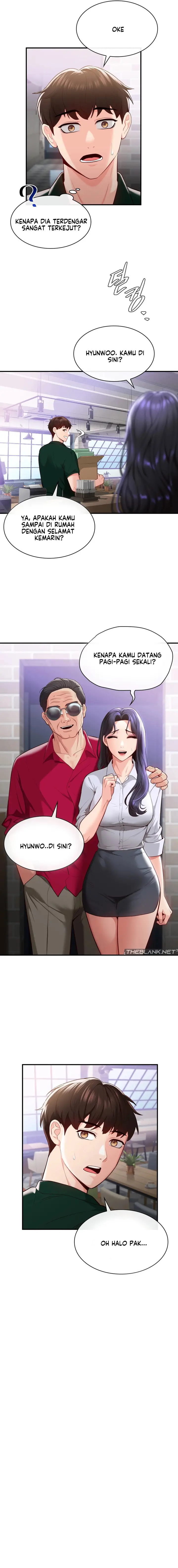image-komik-strawberry-market-chapter-06-17/19