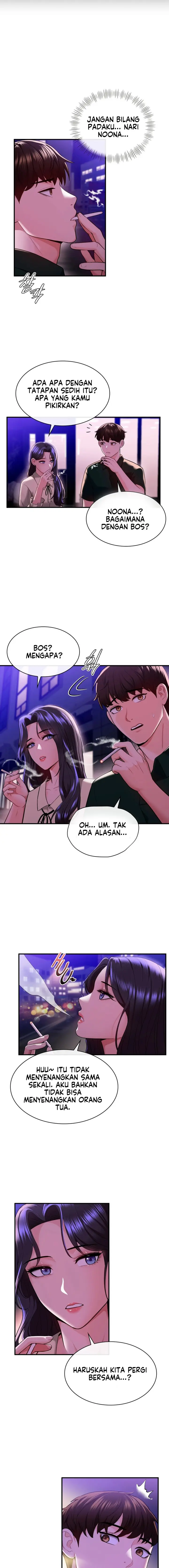 image-komik-strawberry-market-chapter-07-4/14