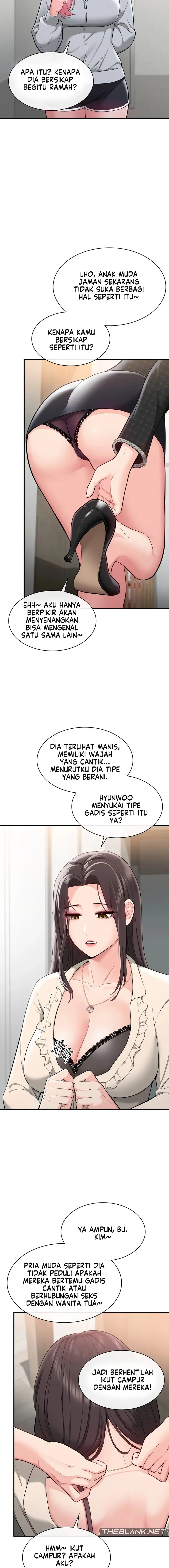 image-komik-strawberry-market-chapter-08-4/16