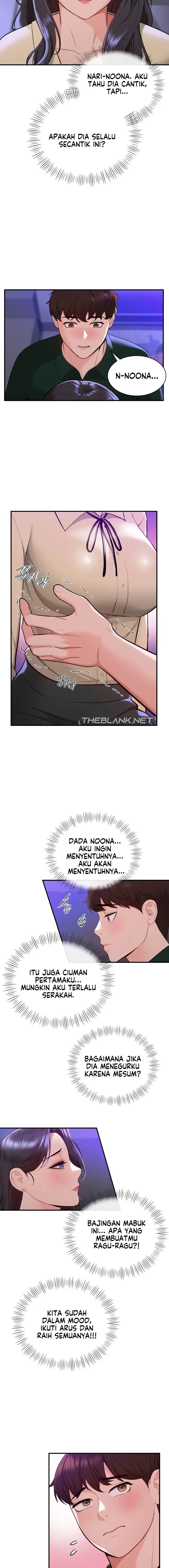 image-komik-strawberry-market-chapter-09-3/16