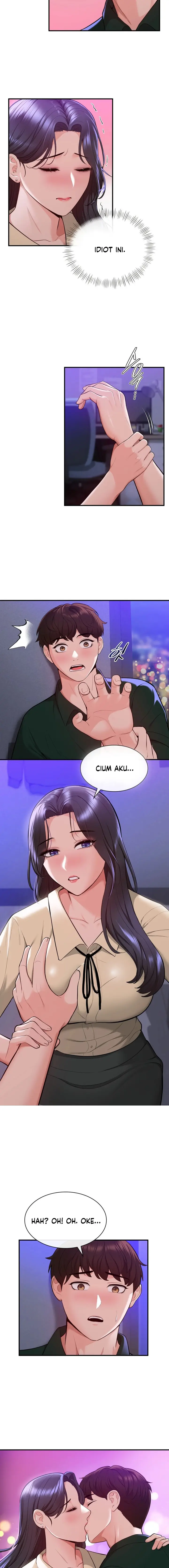 image-komik-strawberry-market-chapter-09-4/16