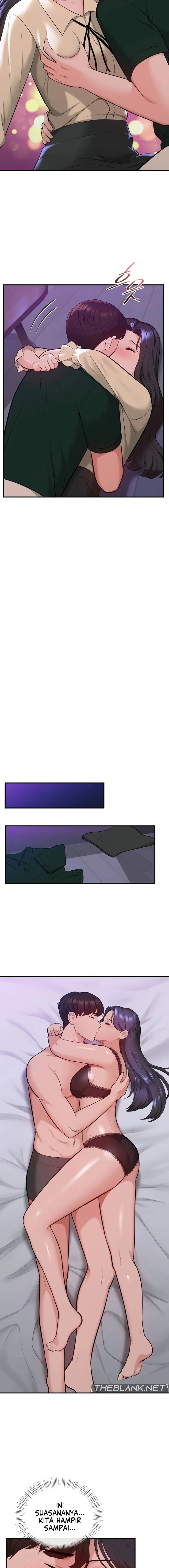 image-komik-strawberry-market-chapter-09-5/16