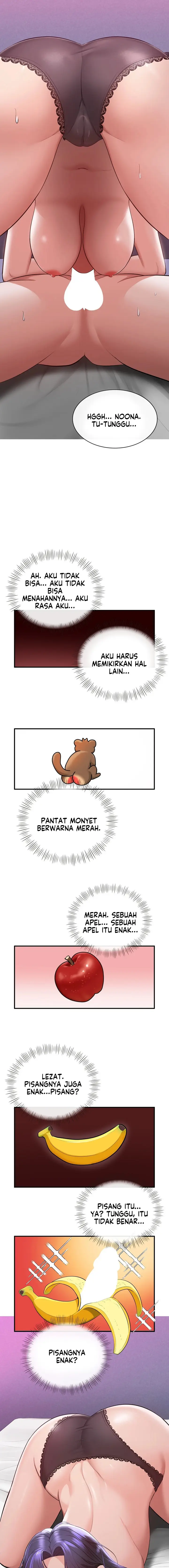 image-komik-strawberry-market-chapter-09-12/16