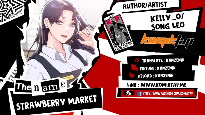 image-komik-strawberry-market-chapter-1-0/32