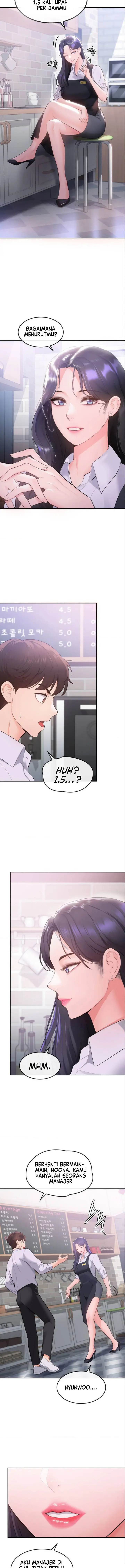 image-komik-strawberry-market-chapter-1-3/32