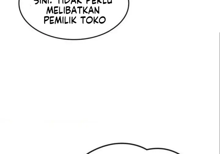 image-komik-strawberry-market-chapter-1-4/32