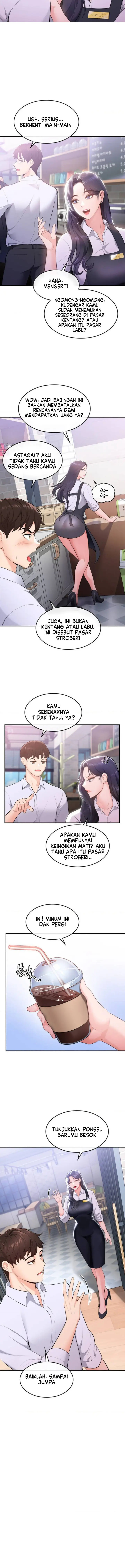 image-komik-strawberry-market-chapter-1-6/32