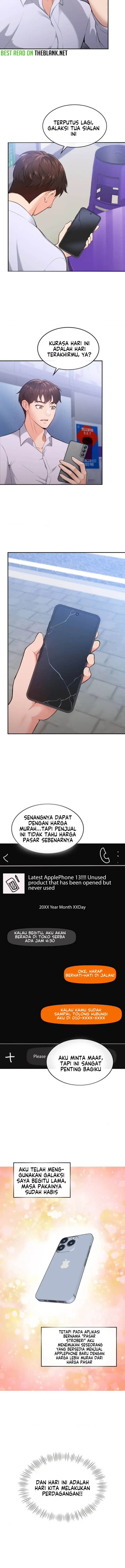 image-komik-strawberry-market-chapter-1-9/32