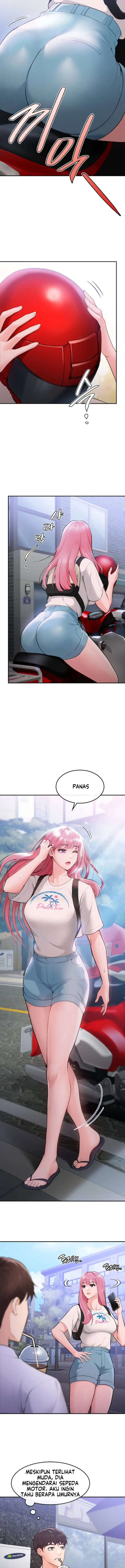 image-komik-strawberry-market-chapter-1-11/32