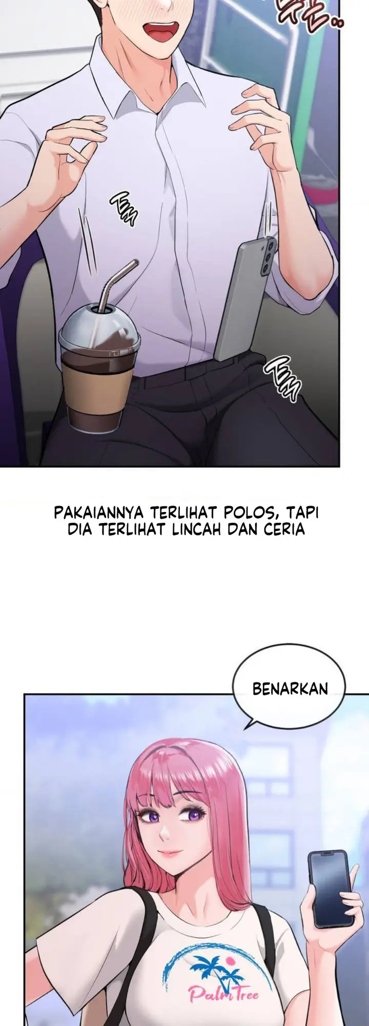 image-komik-strawberry-market-chapter-1-13/32