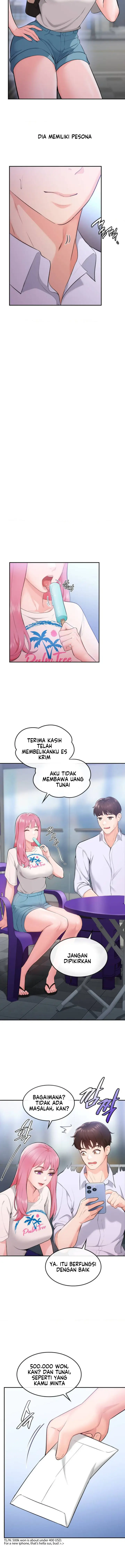 image-komik-strawberry-market-chapter-1-14/32