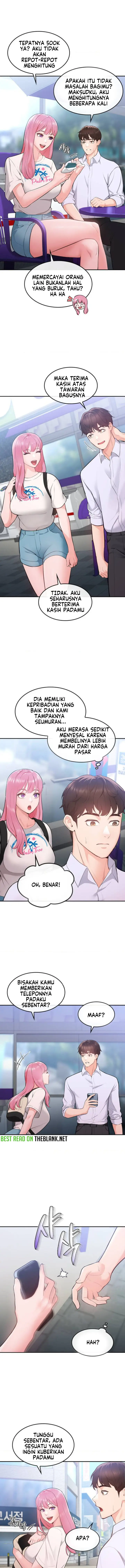 image-komik-strawberry-market-chapter-1-15/32