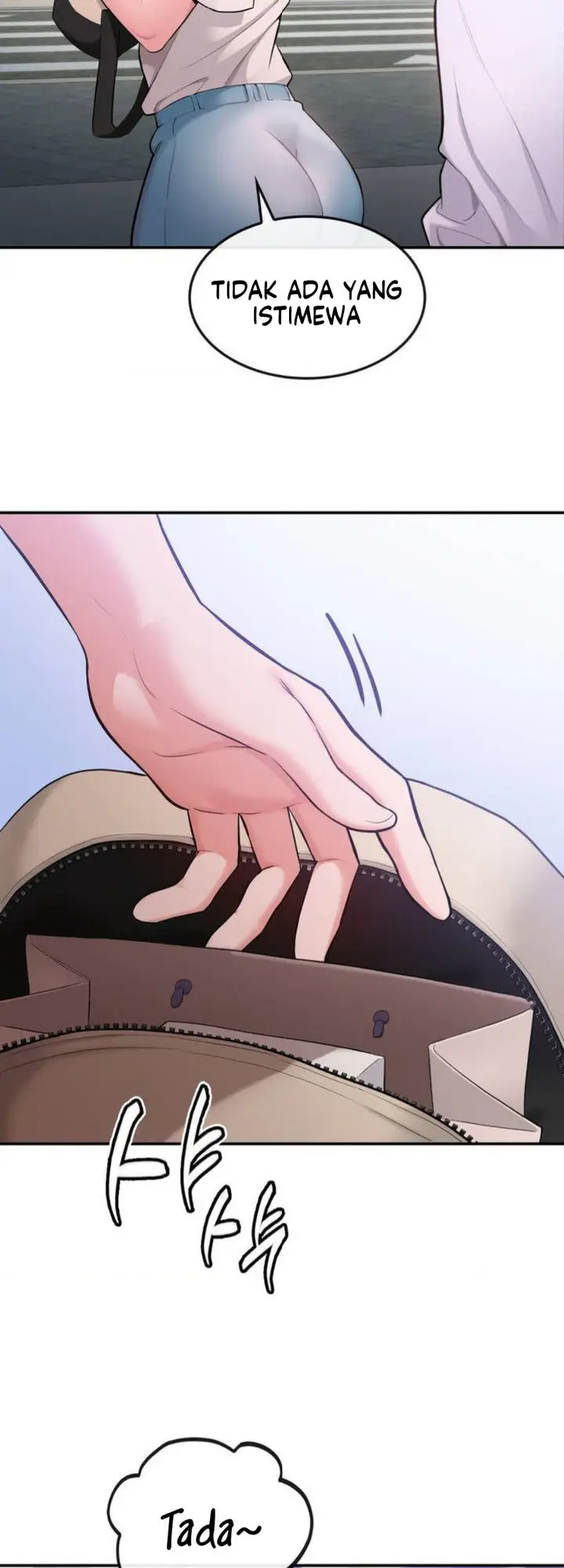image-komik-strawberry-market-chapter-1-16/32