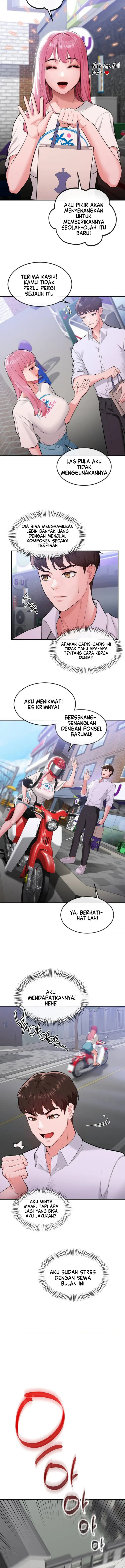 image-komik-strawberry-market-chapter-1-17/32