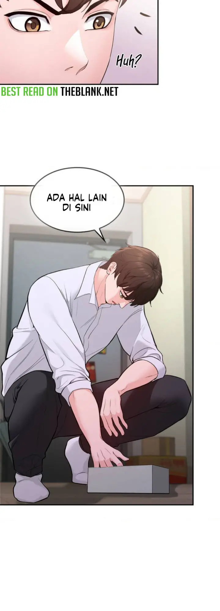 image-komik-strawberry-market-chapter-1-19/32